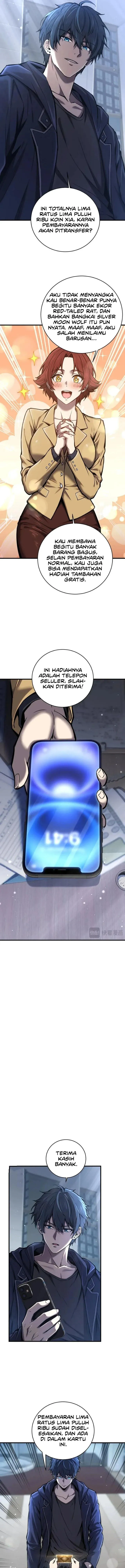 
              Starting with ×10: You Really Exploited the Bug!             Chapter 7