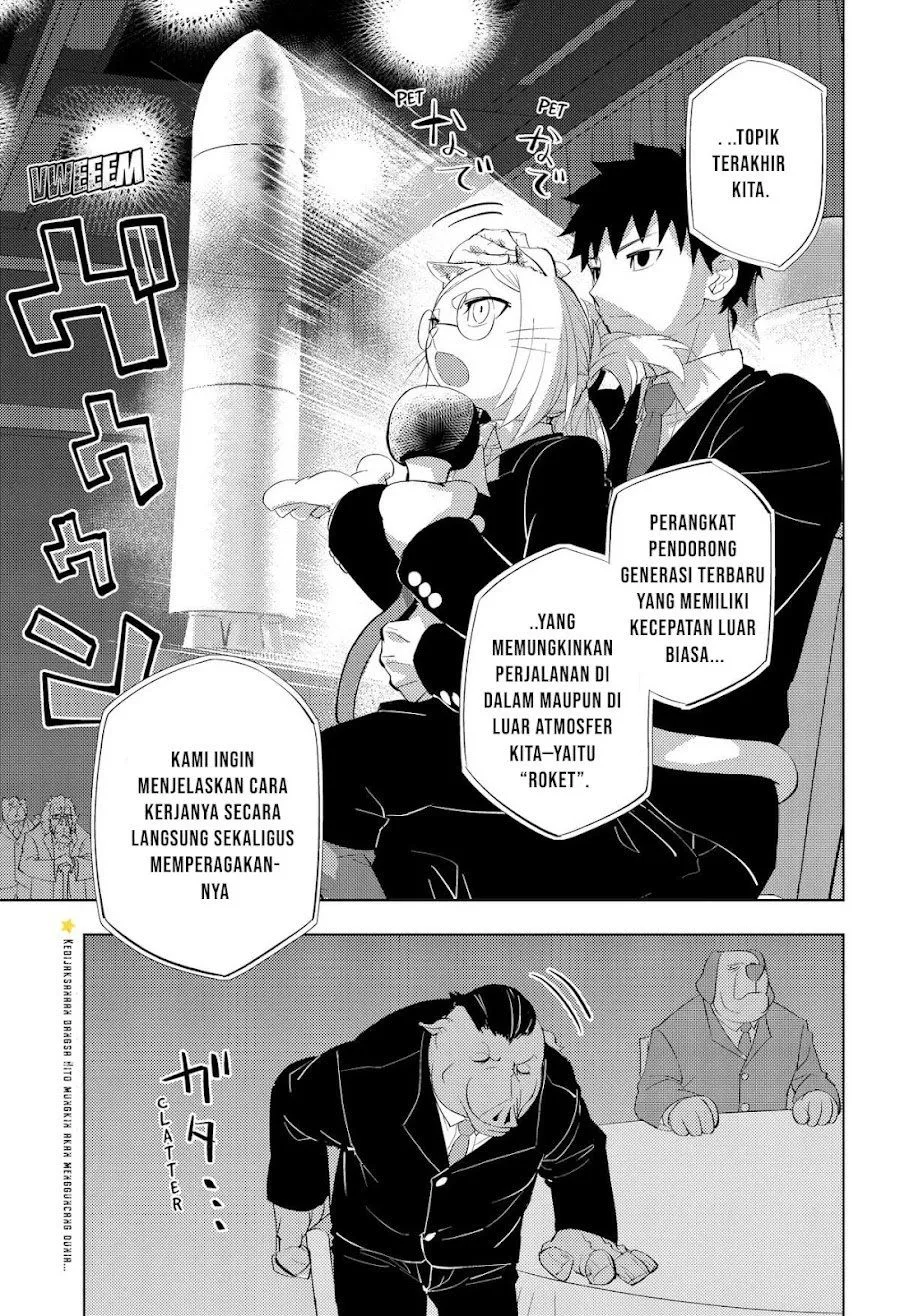 
              Hitoner             Chapter 5