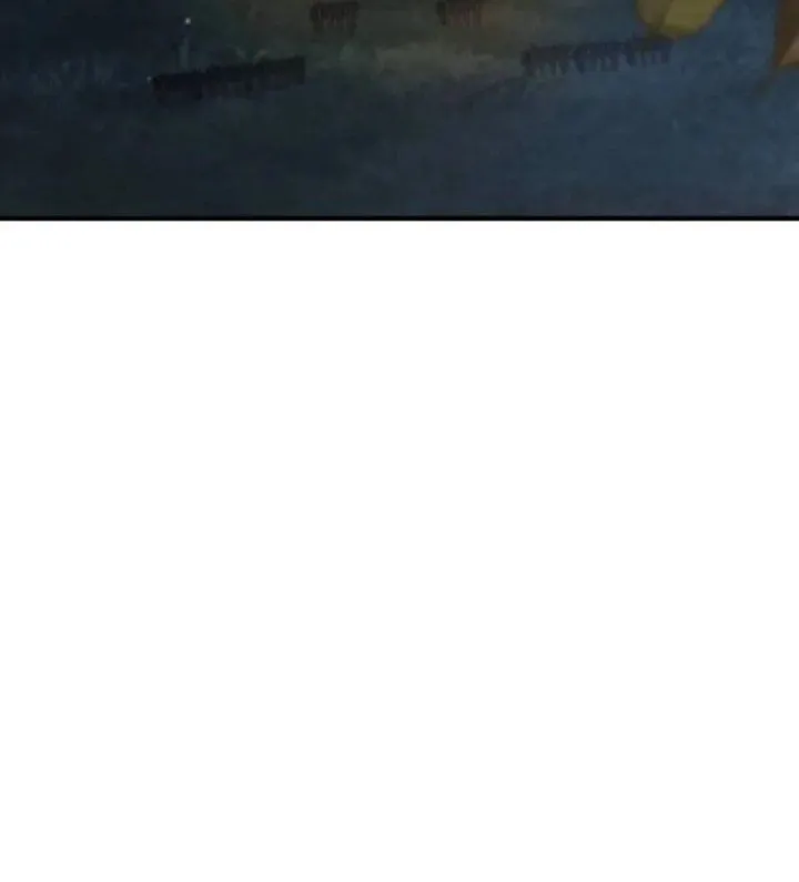 Page 28 - Martial Emperor Beyond Transcendence Chapter 2