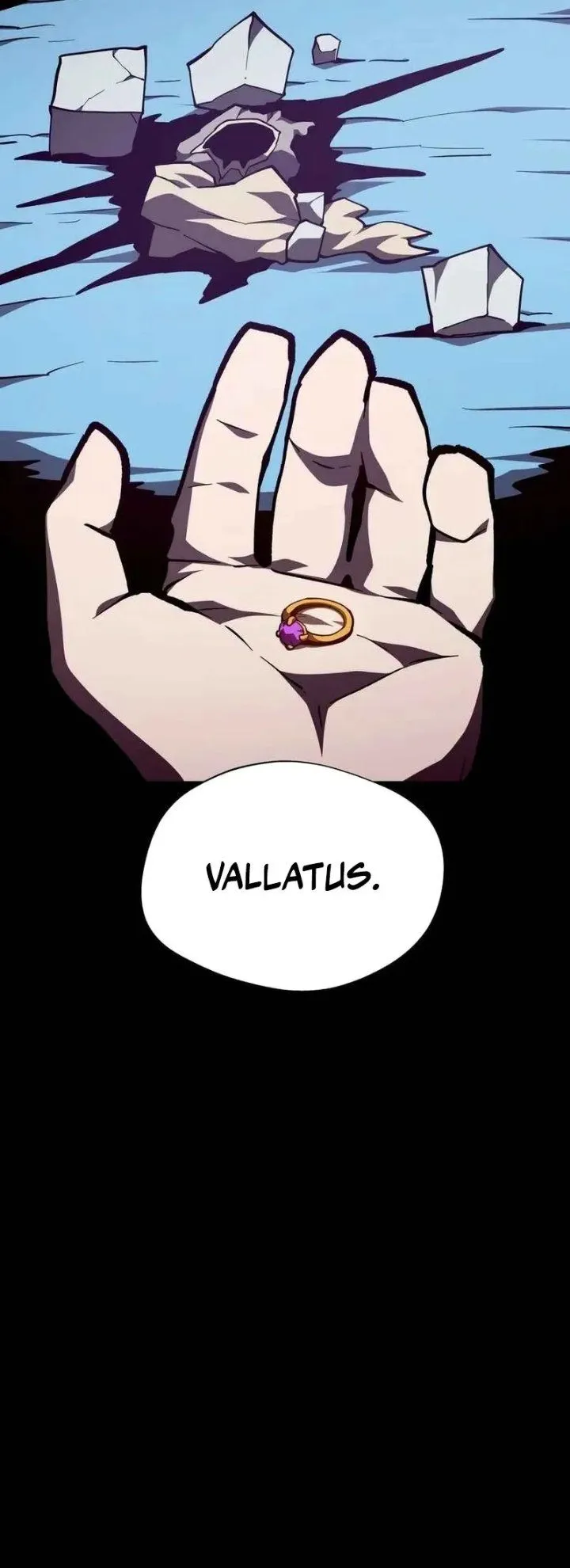 Dungeon Odyssey  Chap 170 - Next Chap 171
