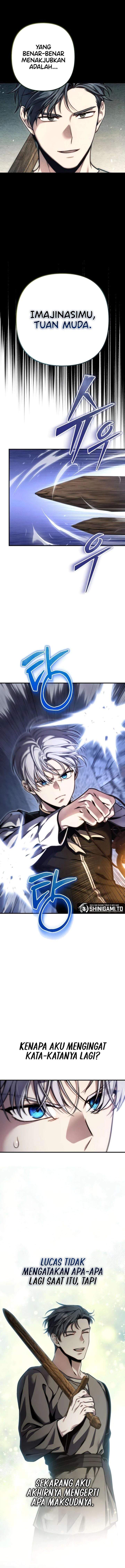 
              The Margrave’s 10th-Class Scoundrel             Chapter 16
