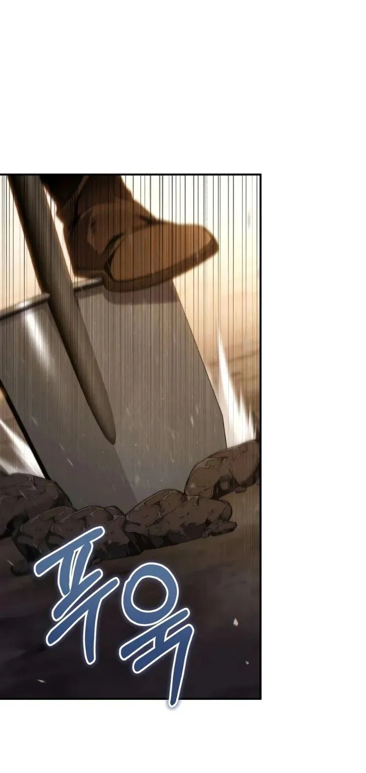 
              The Margrave’s 10th-Class Scoundrel             Chapter 31