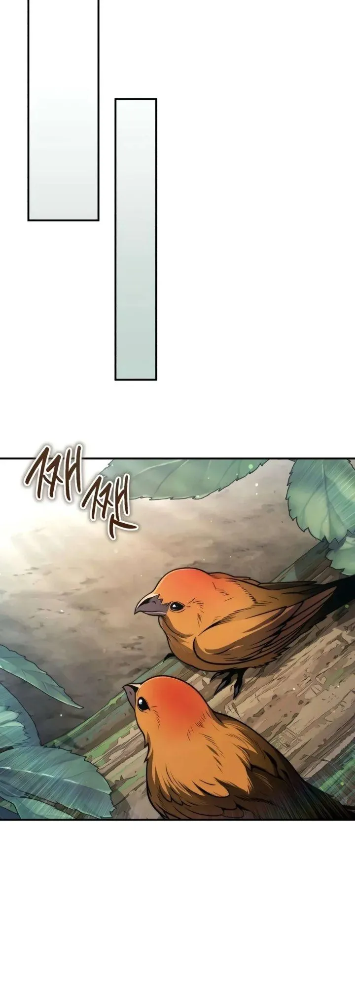 
              The Margrave’s 10th-Class Scoundrel             Chapter 31