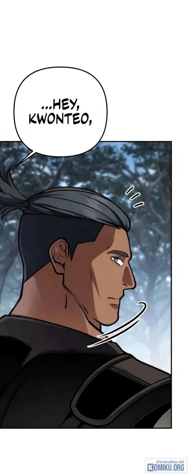 
              The Margrave’s 10th-Class Scoundrel             Chapter 31