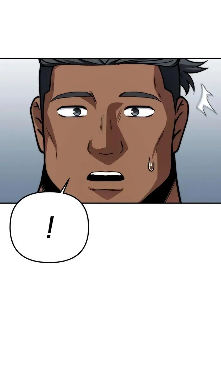 
              The Margrave’s 10th-Class Scoundrel             Chapter 31