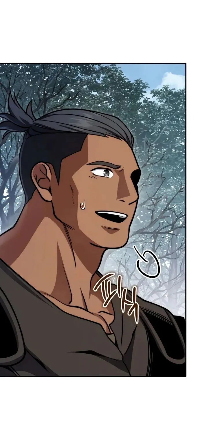 
              The Margrave’s 10th-Class Scoundrel             Chapter 31
