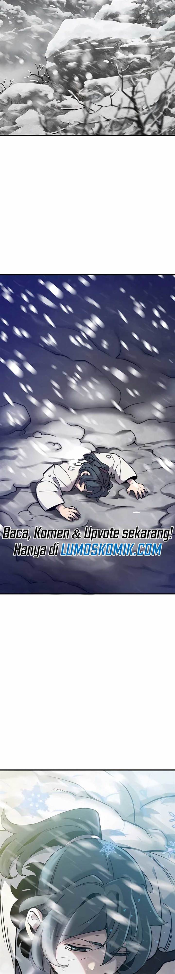 
              The Masters Are Watching Over Me             Chapter 10