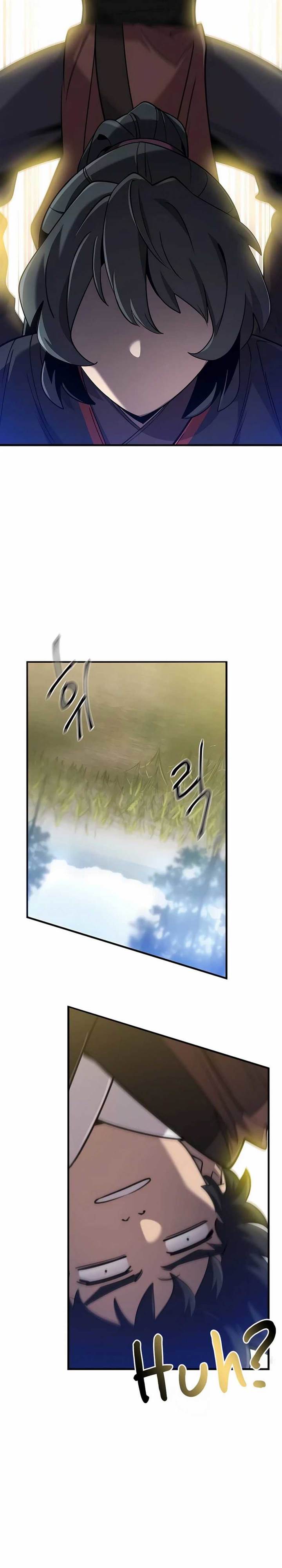 
              The Masters Are Watching Over Me             Chapter 10