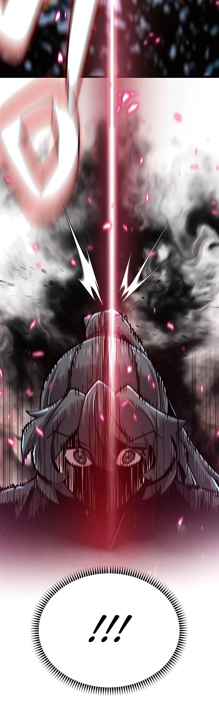 
              The Masters Are Watching Over Me             Chapter 25