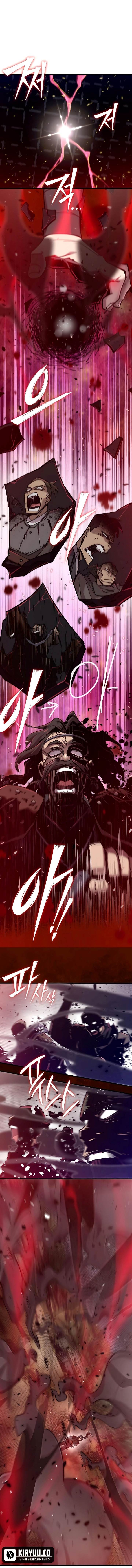 
              The Masters Are Watching Over Me             Chapter 30