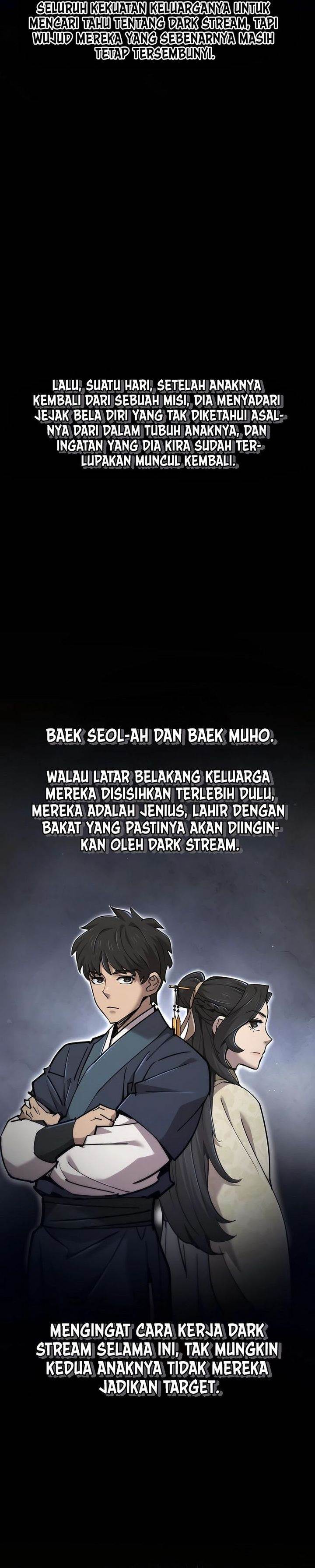 
              The Masters Are Watching Over Me             Chapter 38
