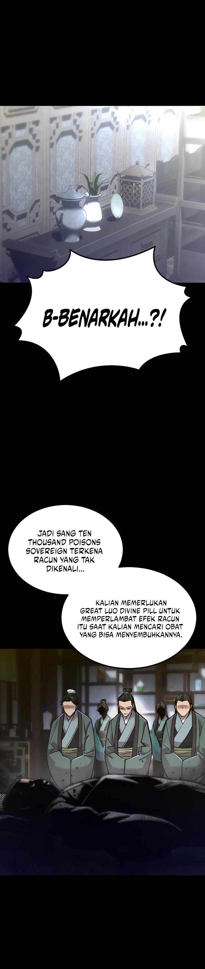 
              The Masters Are Watching Over Me             Chapter 44