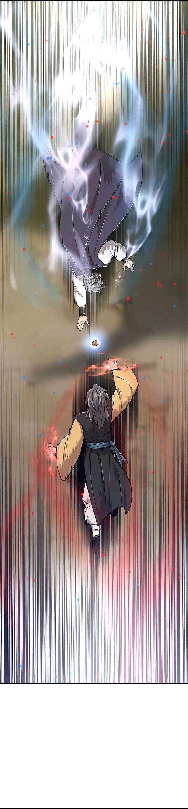 
              The Masters Are Watching Over Me             Chapter 44