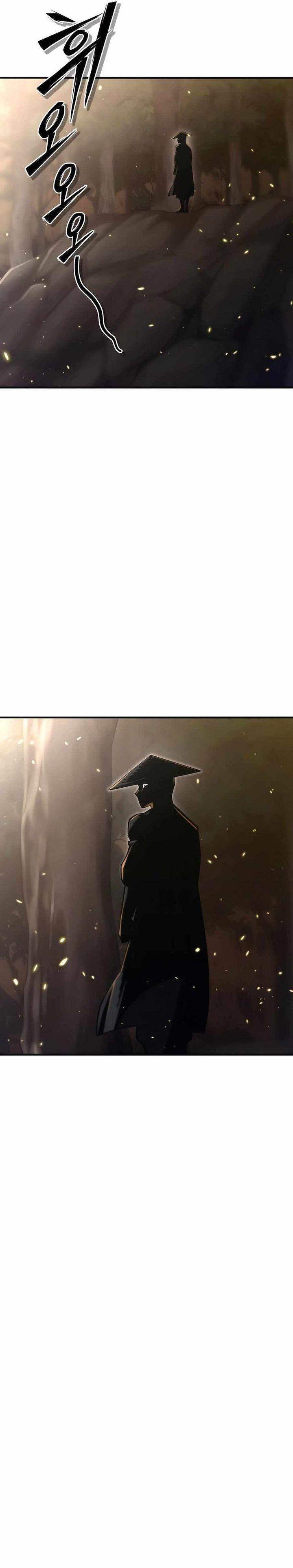 
              The Masters Are Watching Over Me             Chapter 46