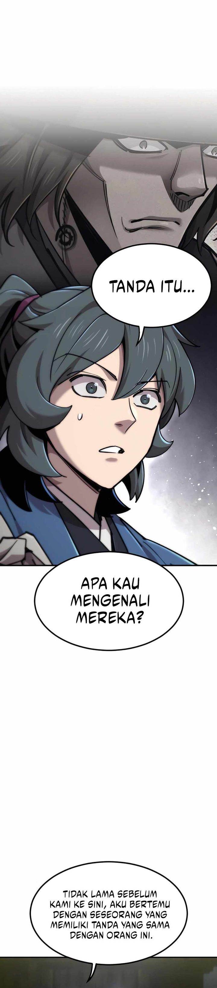 
              The Masters Are Watching Over Me             Chapter 47