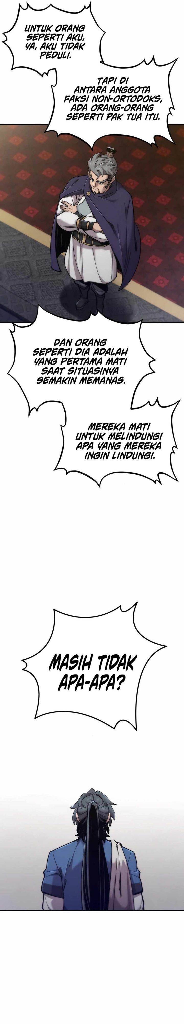 
              The Masters Are Watching Over Me             Chapter 47