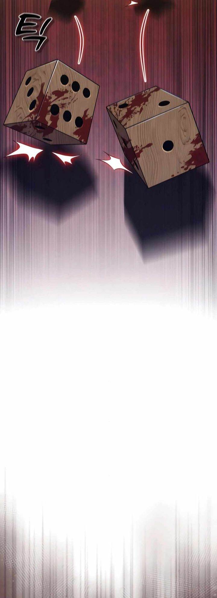 
              The Masters Are Watching Over Me             Chapter 47