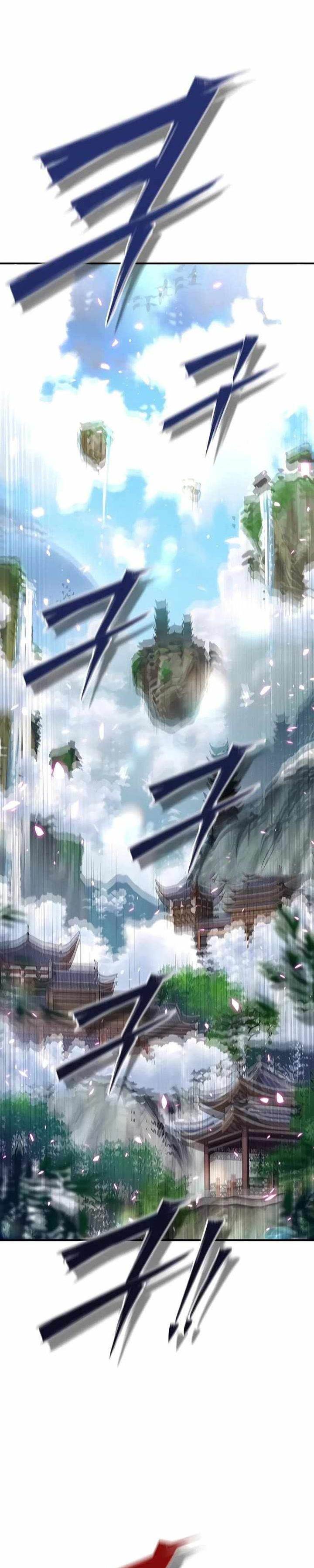 
              The Masters Are Watching Over Me             Chapter 49