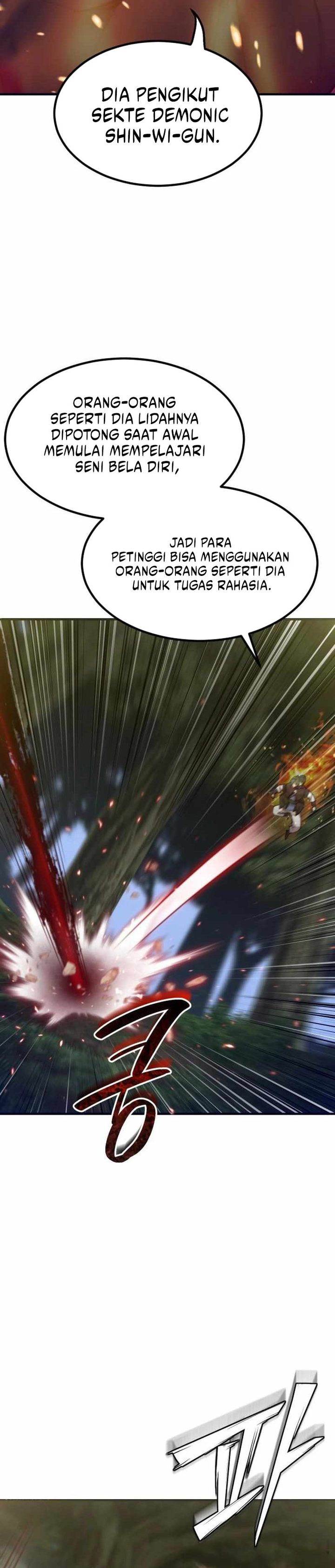 
              The Masters Are Watching Over Me             Chapter 59