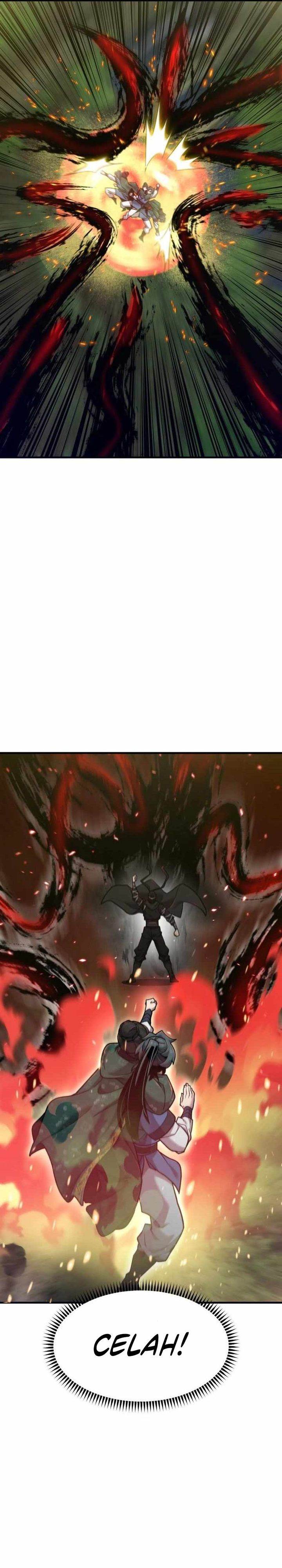 
              The Masters Are Watching Over Me             Chapter 59