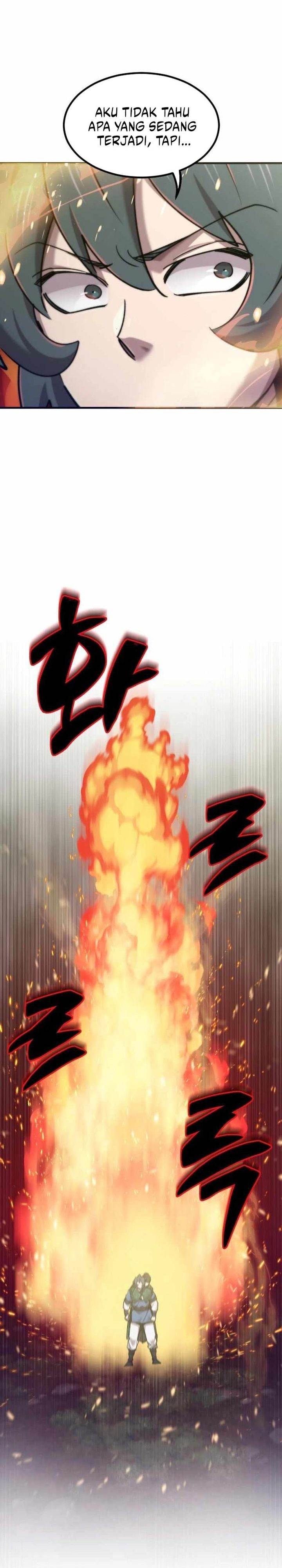 
              The Masters Are Watching Over Me             Chapter 59
