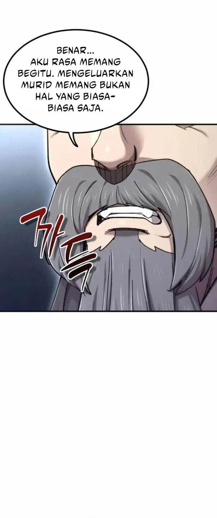 
              The Masters Are Watching Over Me             Chapter 68