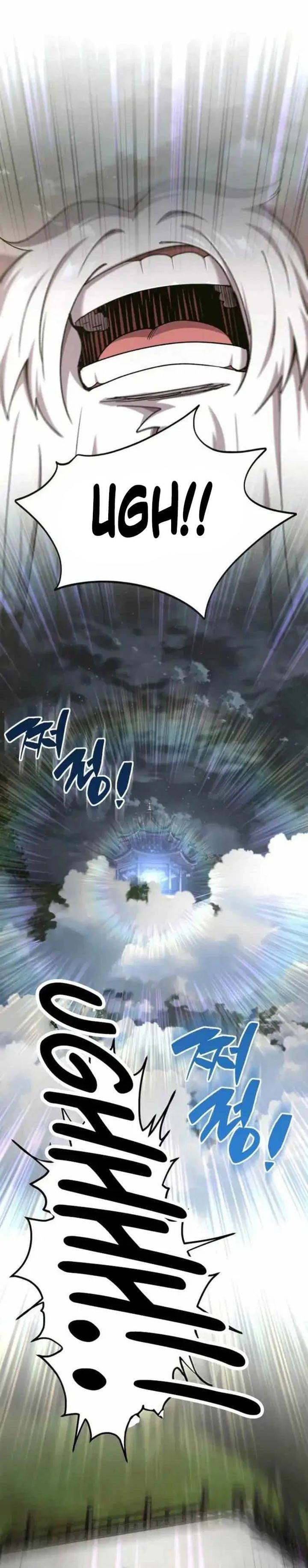 
              The Masters Are Watching Over Me             Chapter 68
