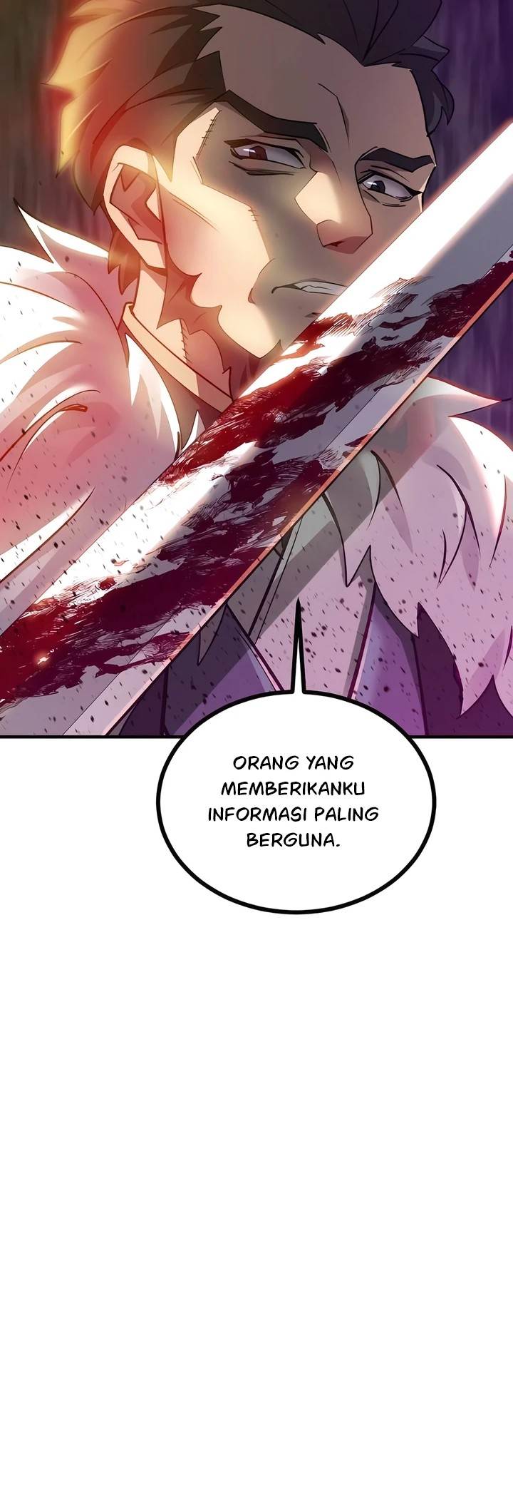 
              The Masters Are Watching Over Me             Chapter 7