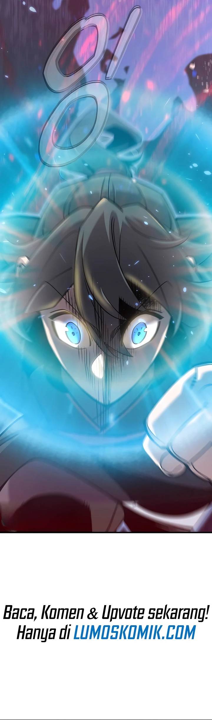 
              The Masters Are Watching Over Me             Chapter 7