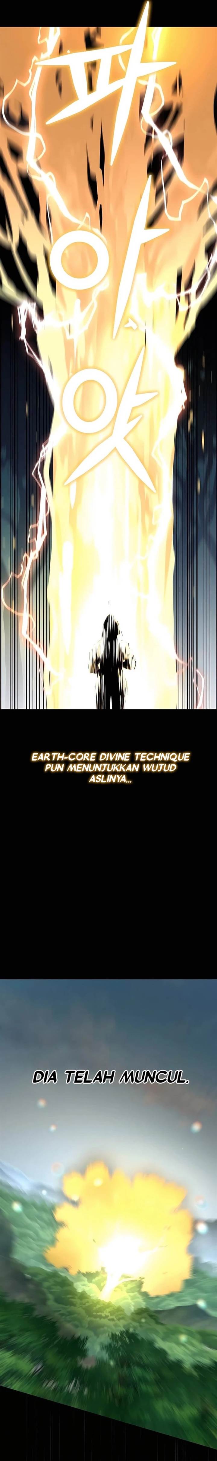 
              The Masters Are Watching Over Me             Chapter 8
