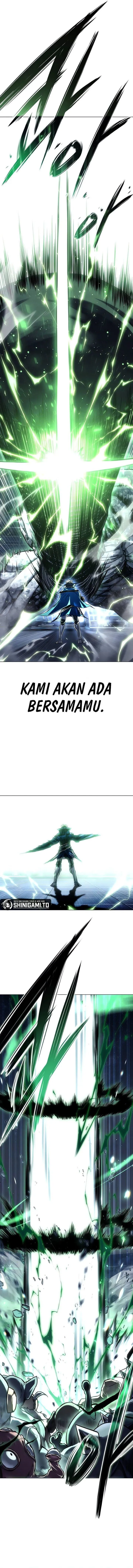 Page 12 - Apocalypse Battle Chapter 11