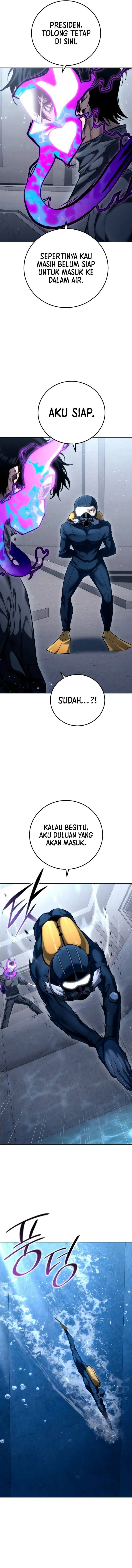 
              Apocalypse Battle             Chapter 15