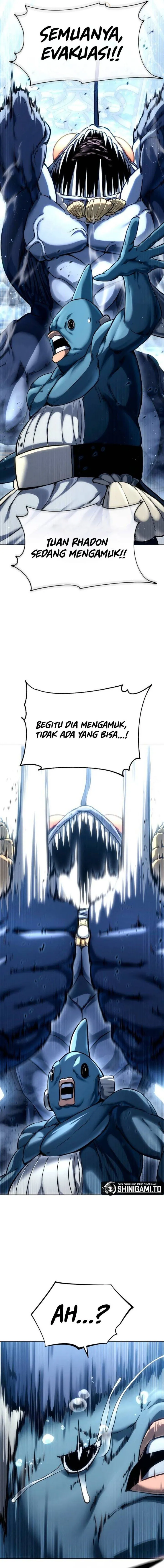 
              Apocalypse Battle             Chapter 15