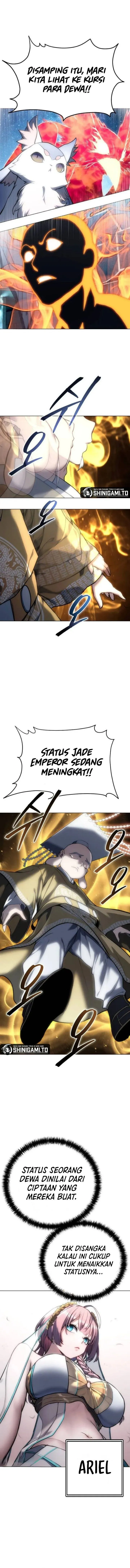 Page 14 - Apocalypse Battle Chapter 2