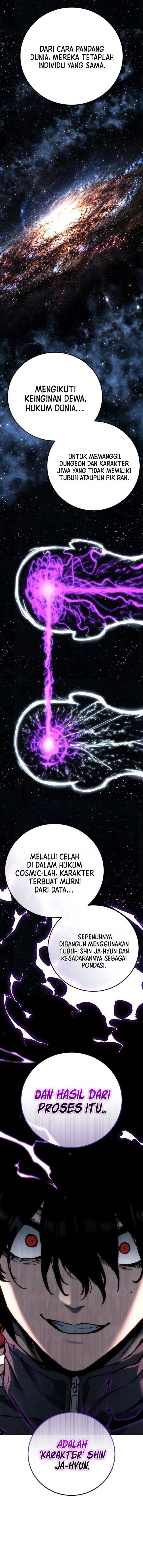 Page 8 - Apocalypse Battle Chapter 7