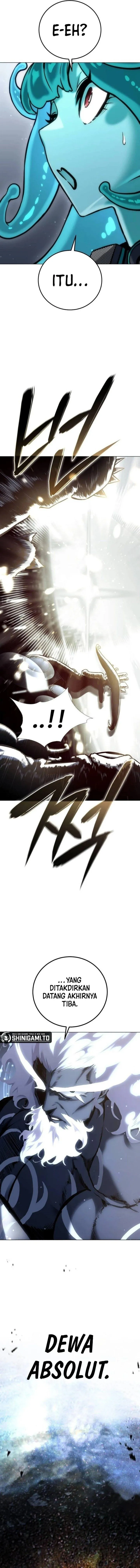 Page 12 - Apocalypse Battle Chapter 7