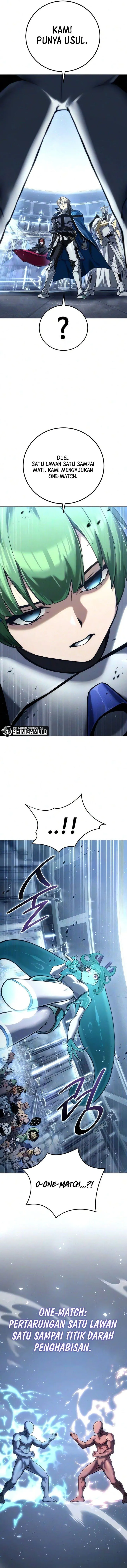 Page 16 - Apocalypse Battle Chapter 9