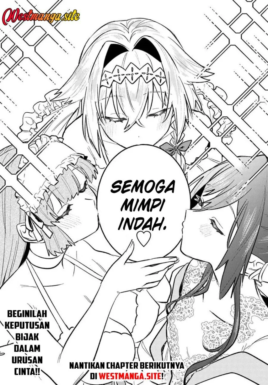 Yuusha Party wo Kubi ni Natta node Kokyou ni Kaettara, Member Zenin ga Tsuitekitandaga Chapter 11.3