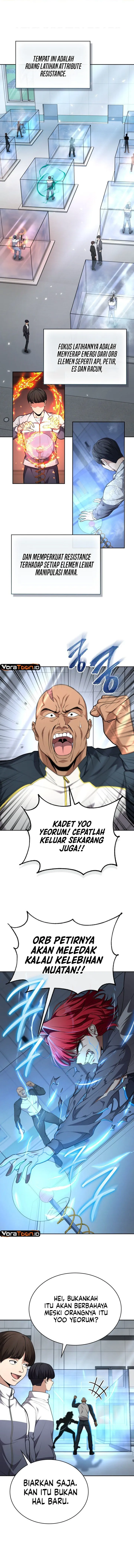 
              Kidnapped Dragons             Chapter 64
