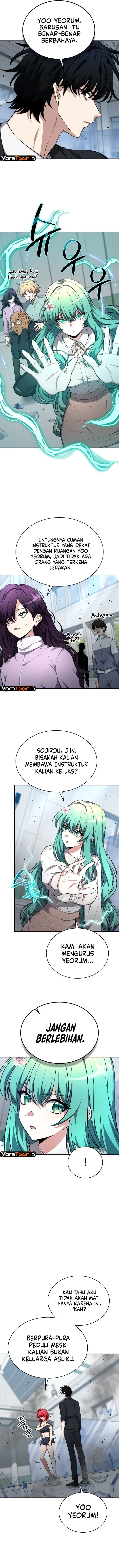 
              Kidnapped Dragons             Chapter 64