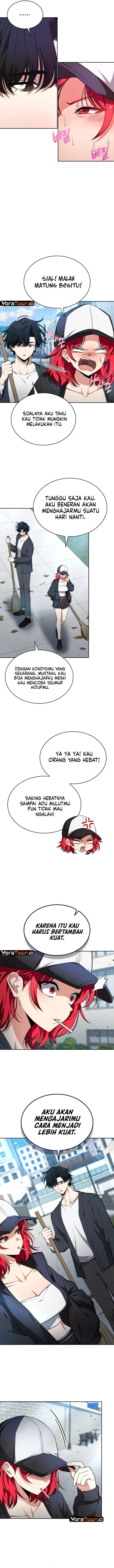
              Kidnapped Dragons             Chapter 64