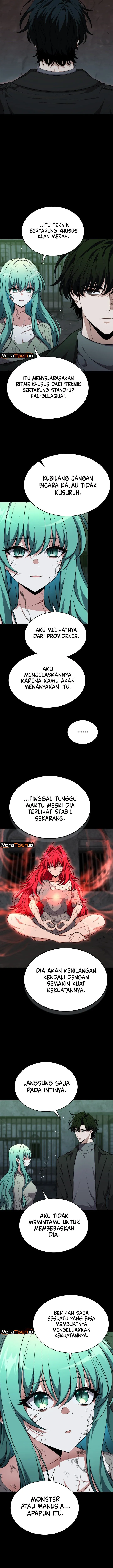 
              Kidnapped Dragons             Chapter 65