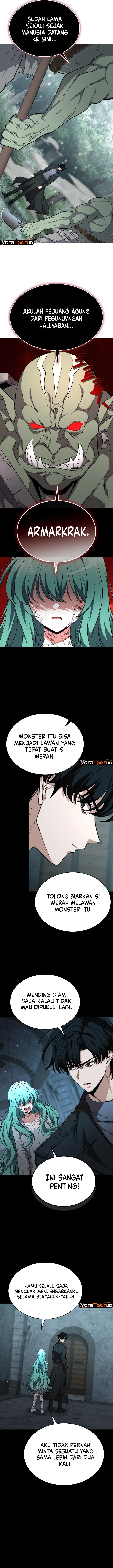 
              Kidnapped Dragons             Chapter 65