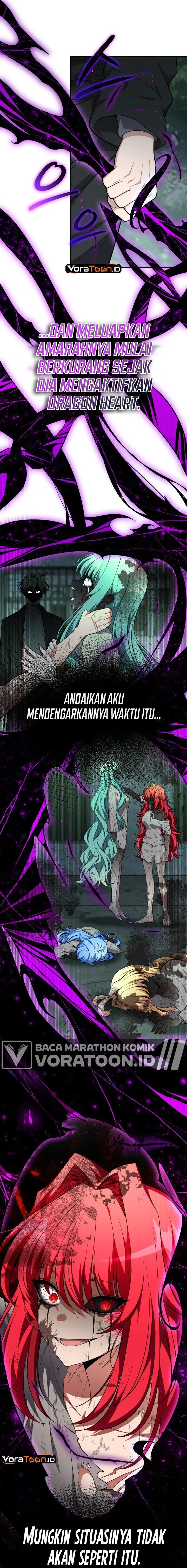 
              Kidnapped Dragons             Chapter 65