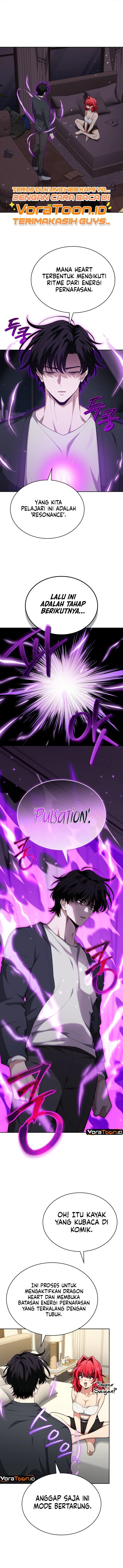 
              Kidnapped Dragons             Chapter 66