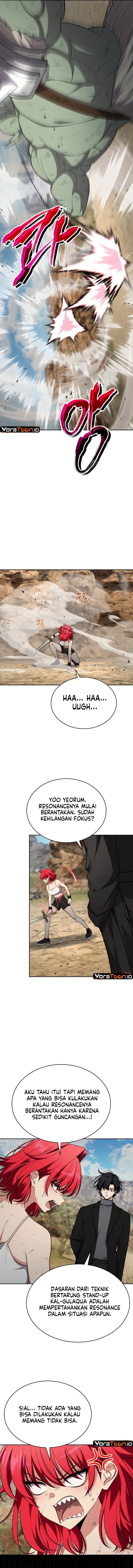 
              Kidnapped Dragons             Chapter 66
