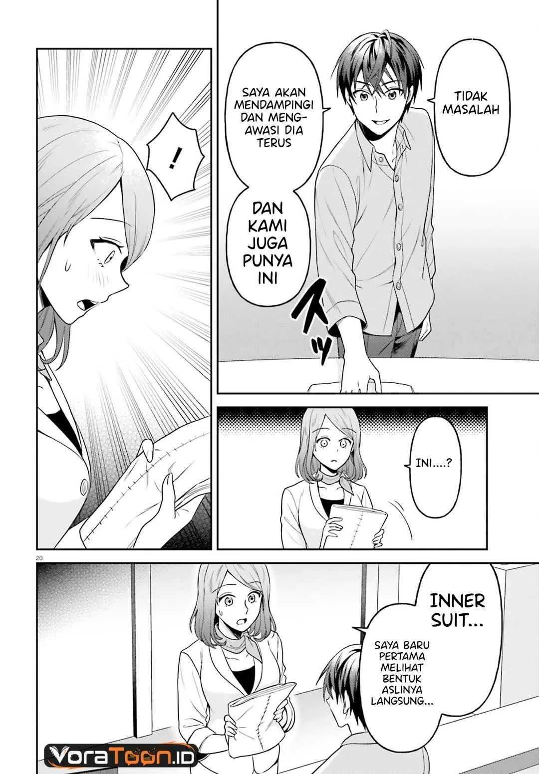 Page 20