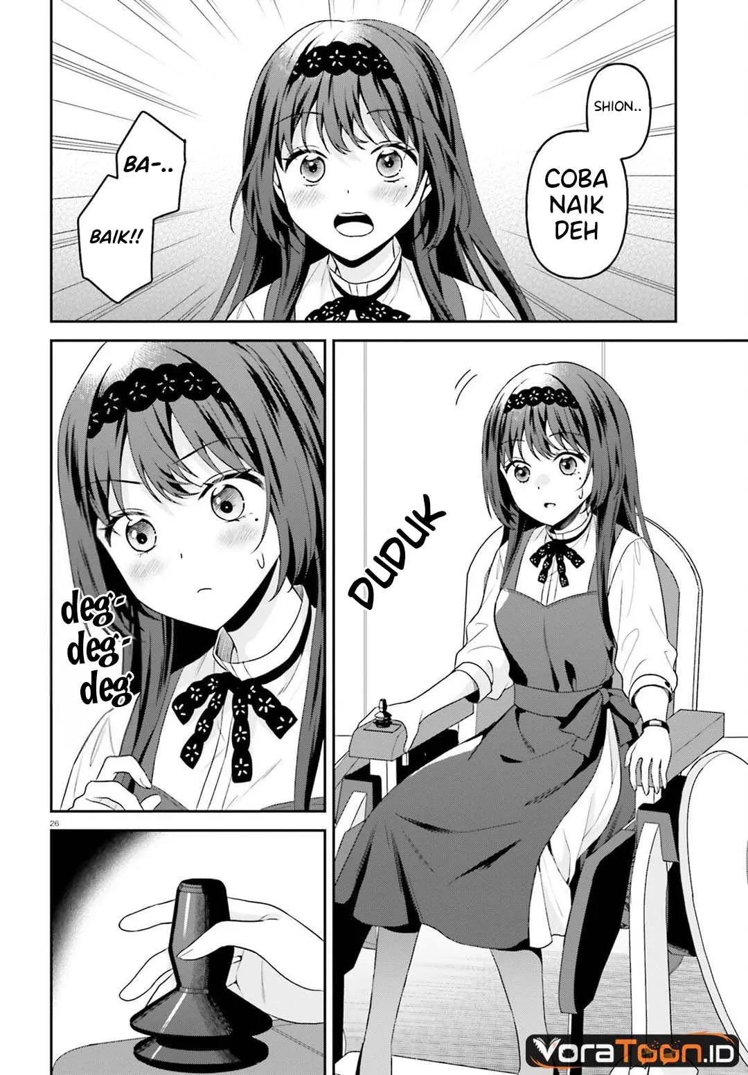 Page 26