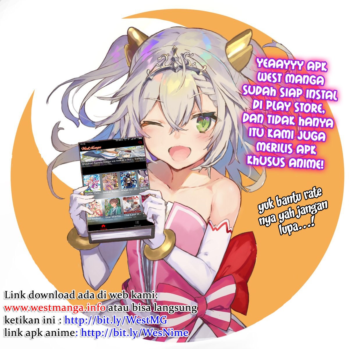 
              Isekai de Slow Life wo (Ganbou)             Chapter 1