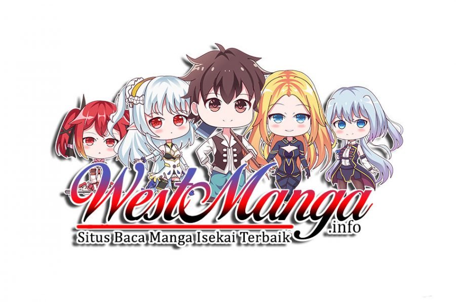 
              Isekai de Slow Life wo (Ganbou)             Chapter 7